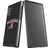 University of Alabama Logo Galaxy Note 10 Pro Case