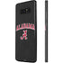University of Alabama Logo Galaxy Note 8 Skin