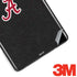 University of Alabama Logo Galaxy Note 8 Skin