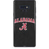 University of Alabama Logo Galaxy Note 9 Skin