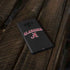 University of Alabama Logo Galaxy Note 9 Skin