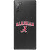 University of Alabama Logo Galaxy Note20 5G Skin