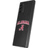 University of Alabama Logo Galaxy Note20 5G Skin