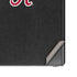 University of Alabama Logo Galaxy Note20 5G Skin