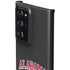University of Alabama Logo Galaxy Note20 Ultra 5G Lite Case