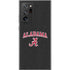 University of Alabama Logo Galaxy Note20 Ultra 5G Skin