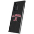 University of Alabama Logo Galaxy Note20 Ultra 5G Skin