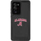 University of Alabama Logo Galaxy Note20 Ultra 5G Waterproof Case