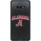 University of Alabama Logo Galaxy S10e Skin