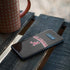 University of Alabama Logo Galaxy S10e Skin