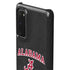 University of Alabama Logo Galaxy S20 Lite Case