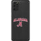 University of Alabama Logo Galaxy S20 Plus Skin