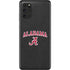 University of Alabama Logo Galaxy S20 Plus Skin