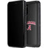 University of Alabama Logo Galaxy S20 Plus Waterproof Case