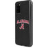 University of Alabama Logo Galaxy S20 Pro Case