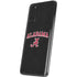University of Alabama Logo Galaxy S20 Skin