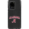 University of Alabama Logo Galaxy S20 Ultra 5G Pro Case