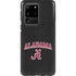 University of Alabama Logo Galaxy S20 Ultra 5G Pro Case