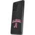 University of Alabama Logo Galaxy S20 Ultra 5G Skin
