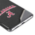 University of Alabama Logo Galaxy S20 Ultra 5G Skin