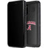 University of Alabama Logo Galaxy S20 Waterproof Case