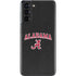 University of Alabama Logo Galaxy S21 5G Skin