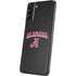 University of Alabama Logo Galaxy S21 5G Skin
