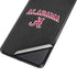 University of Alabama Logo Galaxy S21 5G Skin