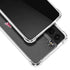 University of Alabama Logo Galaxy S21 Plus 5G Clear Case