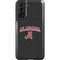 University of Alabama Logo Galaxy S21 Plus 5G Pro Case