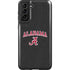University of Alabama Logo Galaxy S21 Plus 5G Pro Case