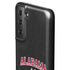 University of Alabama Logo Galaxy S21 Plus 5G Pro Case