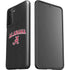 University of Alabama Logo Galaxy S21 Plus 5G Pro Case