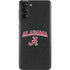 University of Alabama Logo Galaxy S21 Plus 5G Skin