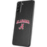 University of Alabama Logo Galaxy S21 Plus 5G Skin