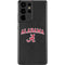 University of Alabama Logo Galaxy S21 Ultra 5G Skin