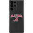 University of Alabama Logo Galaxy S21 Ultra 5G Skin