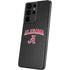 University of Alabama Logo Galaxy S21 Ultra 5G Skin