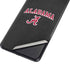 University of Alabama Logo Galaxy S21 Ultra 5G Skin