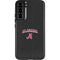 University of Alabama Logo Galaxy S22 Plus Pro Case