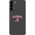 University of Alabama Logo Galaxy S22 Plus Skin