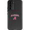 University of Alabama Logo Galaxy S22 Pro Case