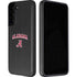 University of Alabama Logo Galaxy S22 Pro Case