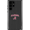 University of Alabama Logo Galaxy S22 Ultra Pro Case
