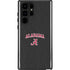 University of Alabama Logo Galaxy S22 Ultra Pro Case