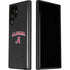 University of Alabama Logo Galaxy S22 Ultra Pro Case