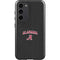 University of Alabama Logo Galaxy S23 Plus Pro Case