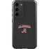 University of Alabama Logo Galaxy S23 Plus Pro Case