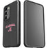University of Alabama Logo Galaxy S23 Plus Pro Case