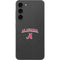University of Alabama Logo Galaxy S23 Plus Skin